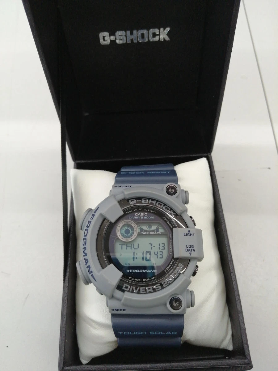 gf 8250er