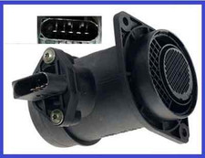 Débitmètre D'air Vw LT 46 2.5 TDI
