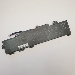 HP EliteBook 850 G6 Original Akku 4610 mAh Li-ion Battery