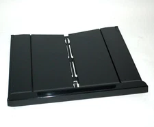 HP Officejet 7000 Paper Input Tray Bottom Extension Unit