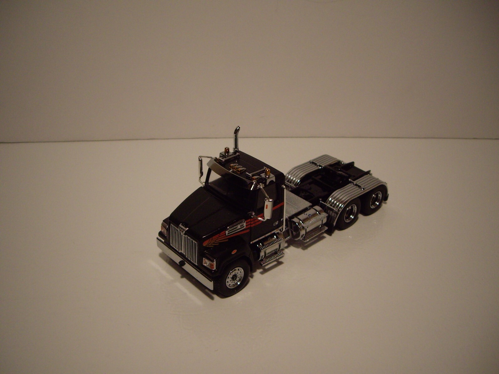 Picture 5 of 5