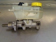 Maître-cylindre de frein Seat IBIZA