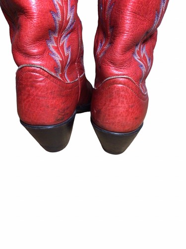 Image thumbnail 6