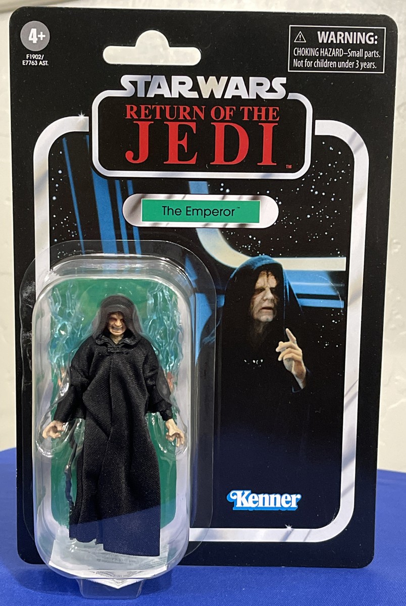 スターウォーズ　ハミルトンコレクション「Return of the Jedi」 スターウォーズ ハミルトンコレクション「Return of the Jedi