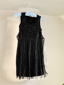 glitter dress size 12|OFF 63 