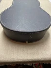 Picture 20 of 23