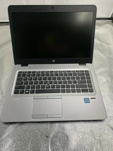 elitebook