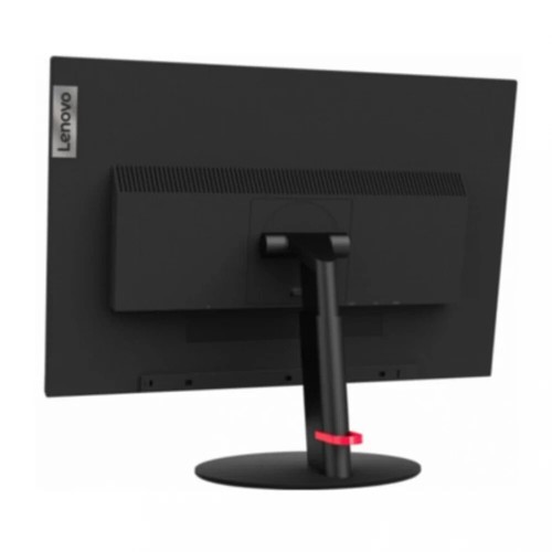 Lenovo ThinkVision T25D-10 25 Zoll LED Monitor Full HD IPS Display - Bild 5 von 8