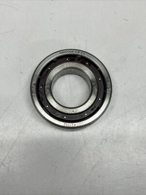 fafnir mm206k cr c1 nos no packaging