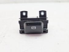 PORSCHE PANAMERA 971 ELECTRIC HANDBRAKE PARKING BRAKE SWITCH 971927225C 2017
