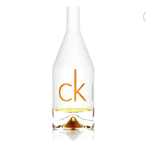 Ck in2u her 150ml superdrug deals