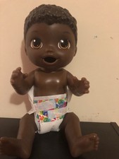 baby alive super snacks snackin luke