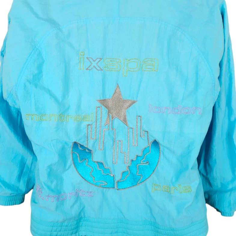 ジャケット IXSPA Regular Size Clothing for Women | eBay