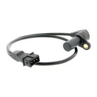 Impulsgeber, Kurbelwelle FüR Opel Astra F,Corsa A/Bvectra A,Vectra B