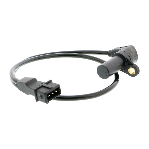 Impulsgeber, Kurbelwelle FüR Opel Astra F,Corsa A/Bvectra A,Vectra B-image