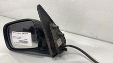 Retroviseur droit (ou coque) Skoda FELICIA