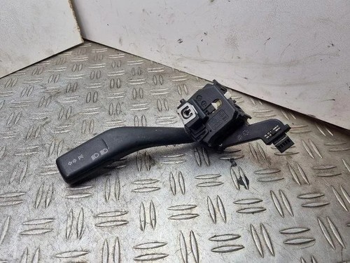 SEAT ALTEA XL 5P5, 5P8 Drehknopf drehen 1K0953513 1.90 Diesel 77kw 24172975