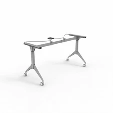 Lorell Table Base (llr-60758) (llr60758)