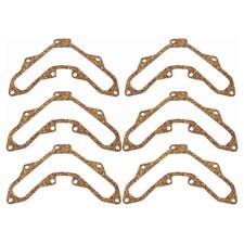 Valve Cover Gasket for Kohler Courage SV480 SV530 SV540 Replace 20-041-04-s