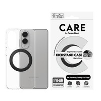 Care By Panzerglass® Feature Case Kickstand Kompatibel FüR Samsung Galaxy S25...
