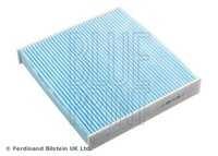 Blue Print ADT32514 Innenraumfilter FüR Daihatsu Charade Viii Lexus Ct Es Gs Gx
