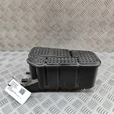 Audi A5 F5 Charcoal Container Filter 8W0201797m 2.0 Hybrid 110KW 2019 31724813 - Bild 1 von 4