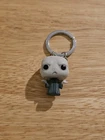 Lord Voldemort Key Chain Funko Pocket Pop! Harry Potter 2017