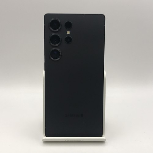Samsung Galaxy S25 Ultra 1TB Titanium Jetblack Unlocked Excellent Condition - Afbeelding 3 van 8