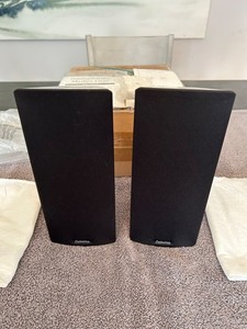 Definitive Technology Mythos 2 | eBay