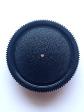 Leica M LM mount Pinhole Lens Body cap camera Photography