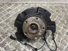 Essieu Suzuki VITARA