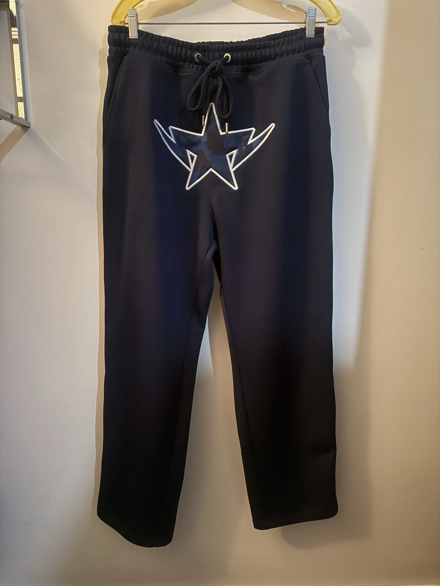 Men's Camouflage Blue Activewear Pants for Men for sale | eBay