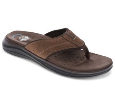 Dockers Men's Banks Sandals