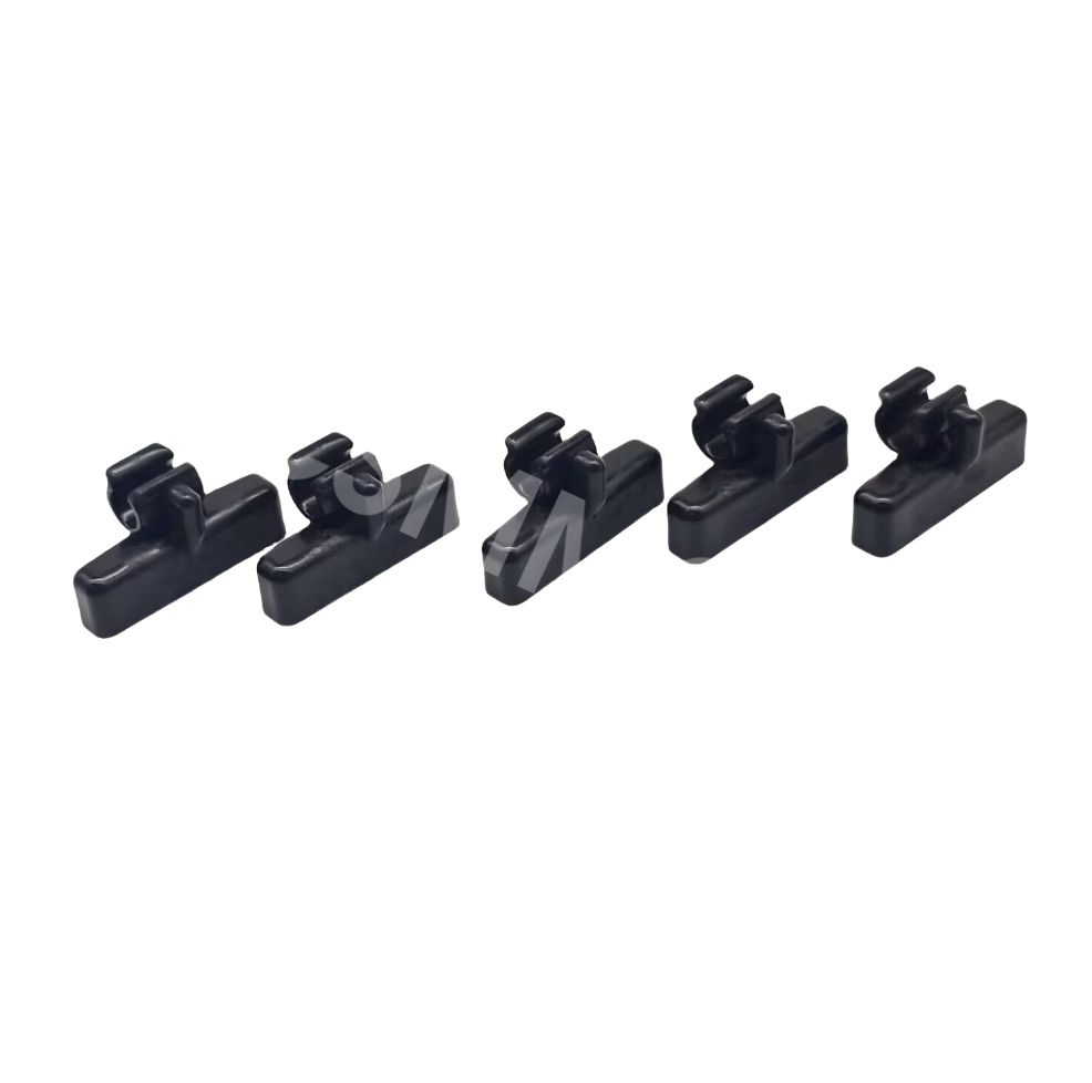 78554-60A00 Soft Top Clip Fit For Geo Tracker Suzuki Geo/ JIMNY/ Escudo/ Vitara