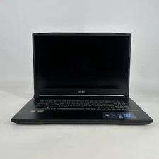 MSI Katana A17 AI 17.3 240Hz 2K 4.0 GHz Ryzen 9 8945HS 64GB 2TB SSD RTX 4070