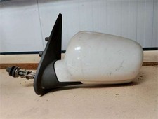 Retroviseur gauche (ou coque) Skoda FELICIA