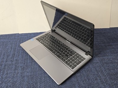 Asus X550C Laptop Notebook Computer Pentium 3217U 1.8GHz Win 8 | No HDD