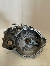 Boite de vitesse Kia CEED