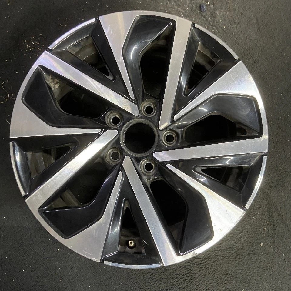 25+ Volkswagen 16x6.5 Car and Truck Wheels for sale | Updated Oct 2026