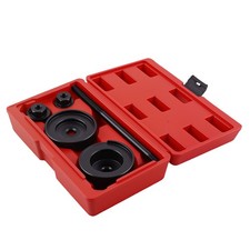 Axle Tool Set Pro for Volkswagen Golf Jetta Audi A3 Mercedes W124 W129 W201