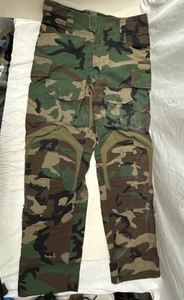 Crye Drifire | eBay