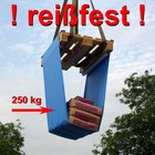Foto 4 di 7
