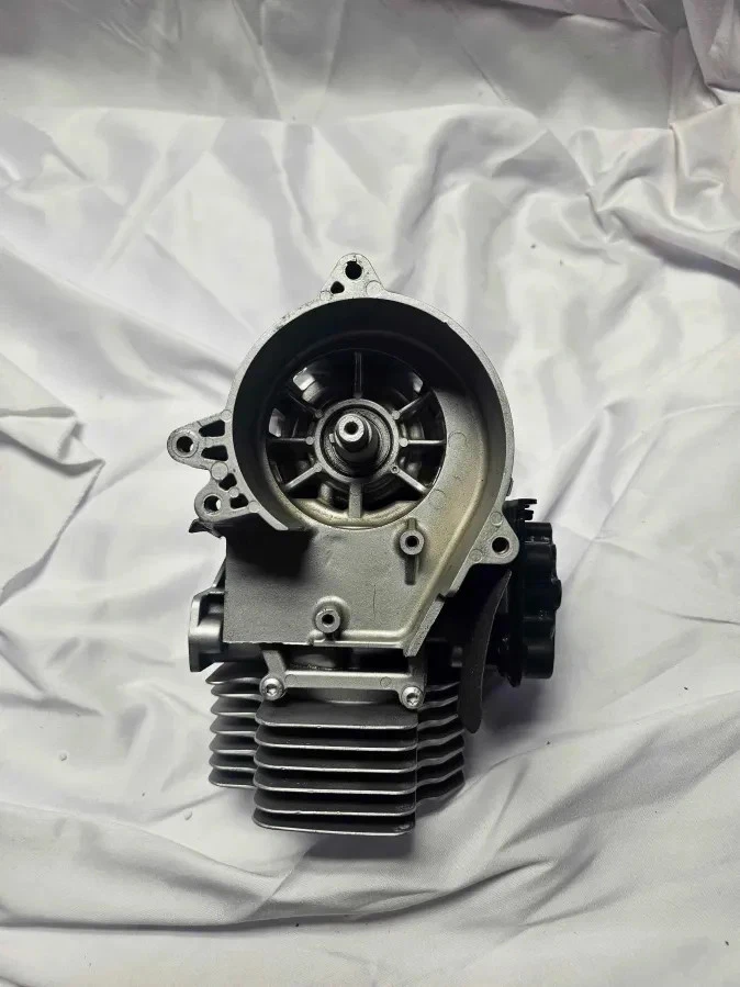 For Echo SB1129 Short Block for PB8010 PB9010 PB-8010 PB-9010 SB1129 SB1127 - Image 4 of 4