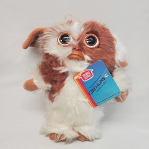 Gizmo Vintage | eBay