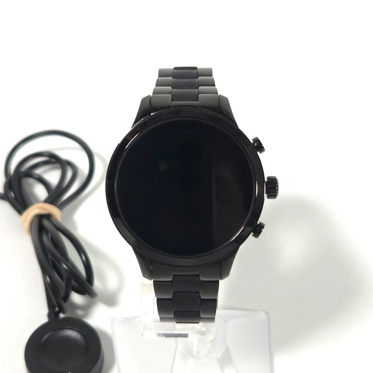 Michael Kors Access Smart Watches for sale | eBay