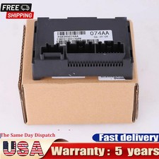 Oem Programmed Transfer Case Control Module For Jeep Grand Cherokee 2014 - 2015 Oem Programmed Transfer Case Control Module For Jeep Grand Cherokee 2014 - 2015