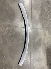 2010 2011 2012 2013 Camaro Ss Coupe Rear Trunk Lid Decklid Spoiler 2010 2011 2012 2013 Camaro Ss Coupe Rear Trunk Lid Decklid Spoiler