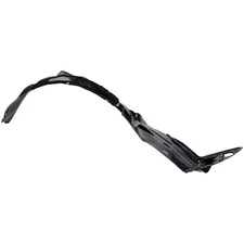 Fender Liner For Honda Civic 2001 Front Passenger Side Inner Splash Shield