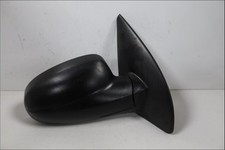 Retroviseur droit (ou coque) Chevrolet KALOS