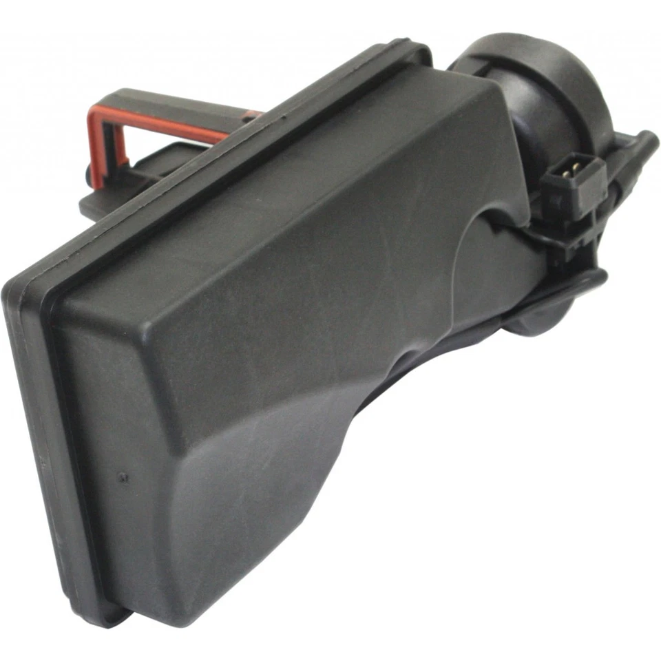 For BMW 325Ci/330Ci Intake Manifold Runner Valve 2001-2006 Male Terminal - Image 3 of 4